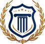 heading logo